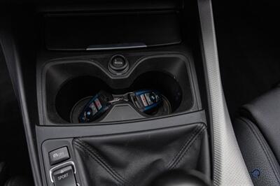 2017 BMW M240i   - Photo 37 - Wyomissing, PA 19610