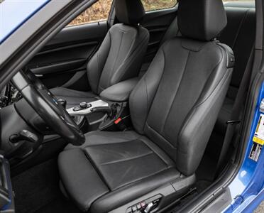 2017 BMW M240i   - Photo 27 - Wyomissing, PA 19610