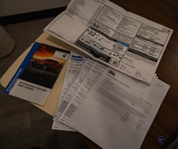 2017 BMW M240i   - Photo 55 - Wyomissing, PA 19610