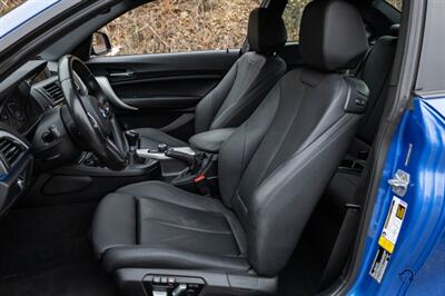 2017 BMW M240i   - Photo 26 - Wyomissing, PA 19610