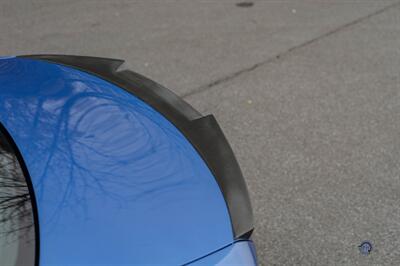 2017 BMW M240i   - Photo 15 - Wyomissing, PA 19610