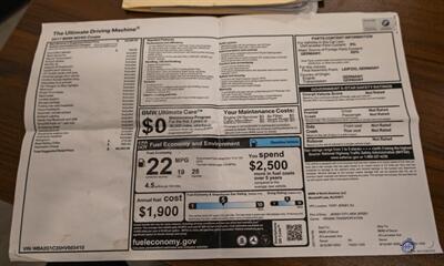 2017 BMW M240i   - Photo 56 - Wyomissing, PA 19610