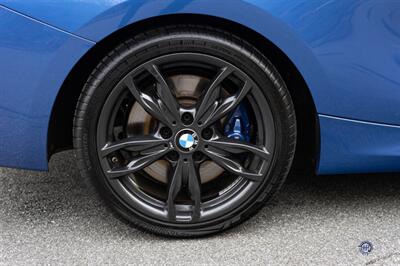 2017 BMW M240i   - Photo 17 - Wyomissing, PA 19610