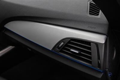 2017 BMW M240i   - Photo 48 - Wyomissing, PA 19610
