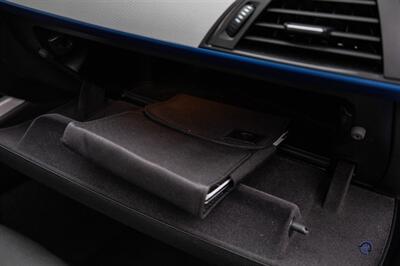 2017 BMW M240i   - Photo 49 - Wyomissing, PA 19610