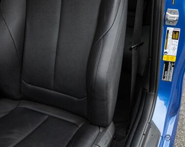 2017 BMW M240i   - Photo 30 - Wyomissing, PA 19610