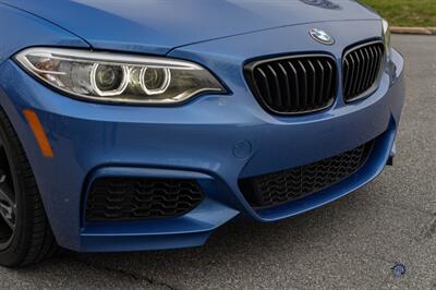2017 BMW M240i   - Photo 21 - Wyomissing, PA 19610
