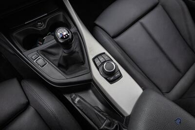 2017 BMW M240i   - Photo 36 - Wyomissing, PA 19610