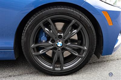 2017 BMW M240i   - Photo 18 - Wyomissing, PA 19610