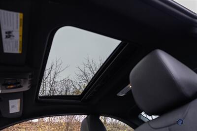 2017 BMW M240i   - Photo 41 - Wyomissing, PA 19610