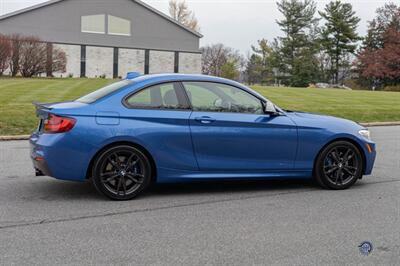 2017 BMW M240i   - Photo 19 - Wyomissing, PA 19610