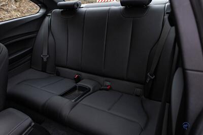 2017 BMW M240i   - Photo 42 - Wyomissing, PA 19610