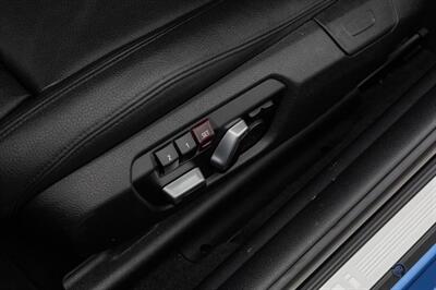 2017 BMW M240i   - Photo 28 - Wyomissing, PA 19610