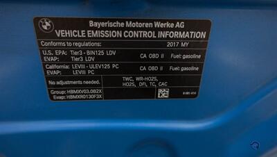 2017 BMW M240i   - Photo 54 - Wyomissing, PA 19610