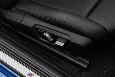 2017 BMW M240i   - Photo 46 - Wyomissing, PA 19610