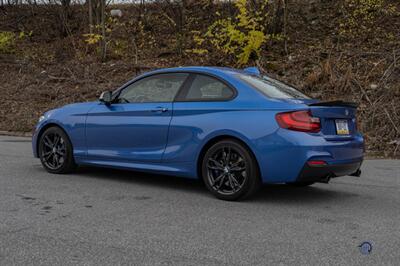 2017 BMW M240i   - Photo 8 - Wyomissing, PA 19610