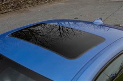 2017 BMW M240i   - Photo 10 - Wyomissing, PA 19610