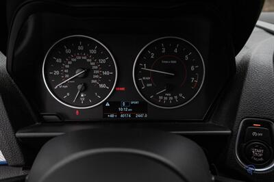 2017 BMW M240i   - Photo 35 - Wyomissing, PA 19610