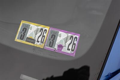 2017 BMW M240i   - Photo 9 - Wyomissing, PA 19610