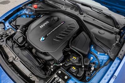 2017 BMW M240i   - Photo 52 - Wyomissing, PA 19610