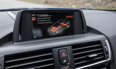 2017 BMW M240i   - Photo 39 - Wyomissing, PA 19610