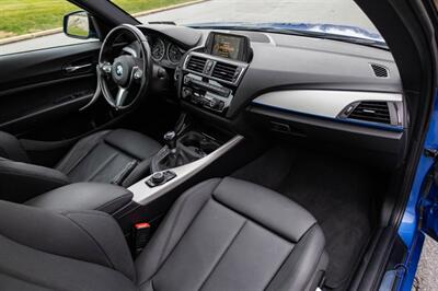 2017 BMW M240i   - Photo 47 - Wyomissing, PA 19610