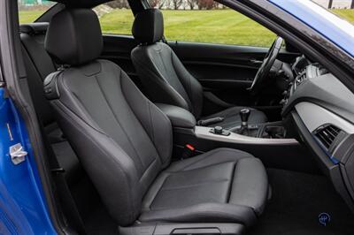 2017 BMW M240i   - Photo 44 - Wyomissing, PA 19610