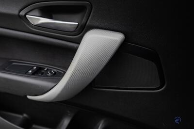 2017 BMW M240i   - Photo 33 - Wyomissing, PA 19610