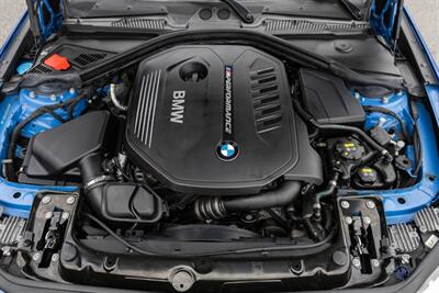 2017 BMW M240i   - Photo 51 - Wyomissing, PA 19610