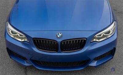 2017 BMW M240i   - Photo 25 - Wyomissing, PA 19610