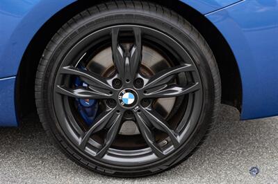 2017 BMW M240i   - Photo 7 - Wyomissing, PA 19610