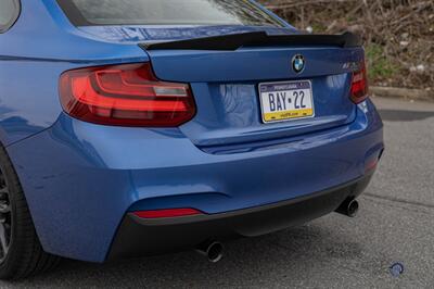 2017 BMW M240i   - Photo 11 - Wyomissing, PA 19610