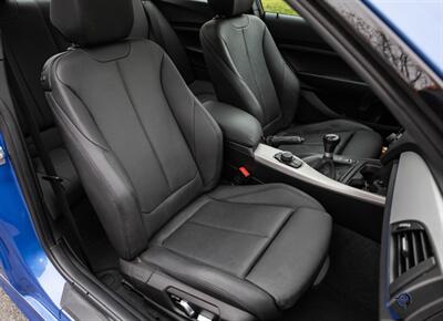 2017 BMW M240i   - Photo 45 - Wyomissing, PA 19610