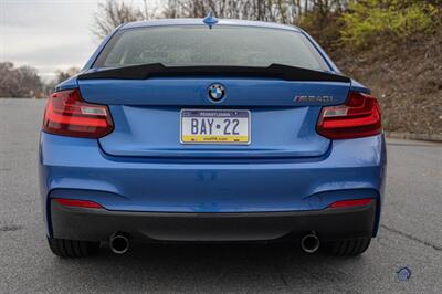 2017 BMW M240i   - Photo 12 - Wyomissing, PA 19610