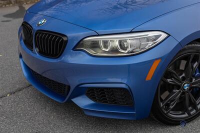 2017 BMW M240i   - Photo 4 - Wyomissing, PA 19610