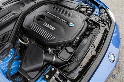 2017 BMW M240i   - Photo 53 - Wyomissing, PA 19610