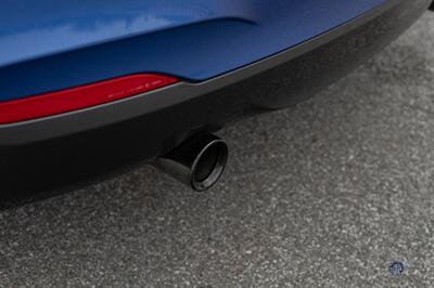 2017 BMW M240i   - Photo 14 - Wyomissing, PA 19610