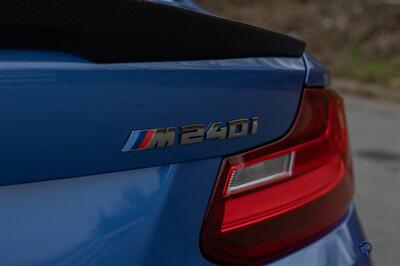 2017 BMW M240i   - Photo 13 - Wyomissing, PA 19610