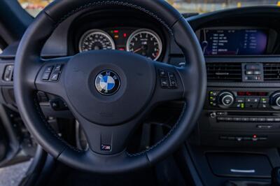 2012 BMW M3 Competition   - Photo 42 - Wyomissing, PA 19610