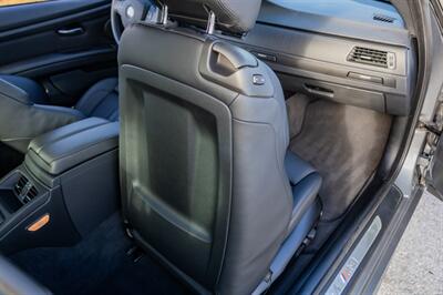 2012 BMW M3 Competition   - Photo 63 - Wyomissing, PA 19610