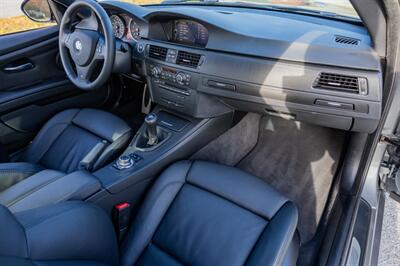 2012 BMW M3 Competition   - Photo 64 - Wyomissing, PA 19610
