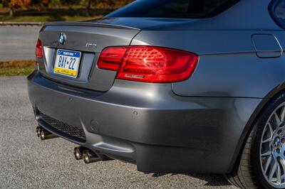 2012 BMW M3 Competition   - Photo 16 - Wyomissing, PA 19610