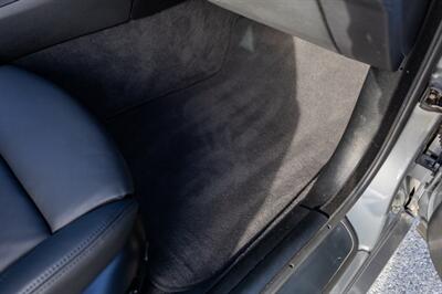 2012 BMW M3 Competition   - Photo 66 - Wyomissing, PA 19610