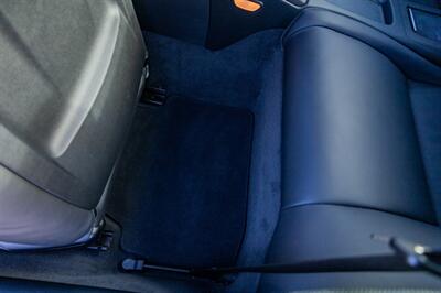 2012 BMW M3 Competition   - Photo 54 - Wyomissing, PA 19610