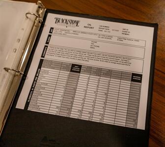 2012 BMW M3 Competition   - Photo 76 - Wyomissing, PA 19610