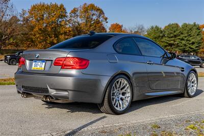 2012 BMW M3 Competition   - Photo 21 - Wyomissing, PA 19610