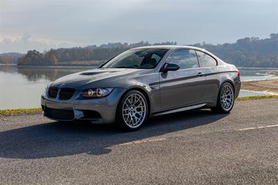 2012 BMW M3 Competition   - Photo 8 - Wyomissing, PA 19610