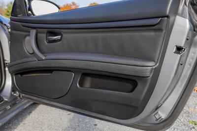 2012 BMW M3 Competition   - Photo 68 - Wyomissing, PA 19610