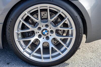 2012 BMW M3 Competition   - Photo 7 - Wyomissing, PA 19610