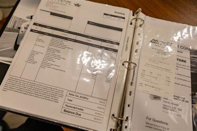 2012 BMW M3 Competition   - Photo 77 - Wyomissing, PA 19610